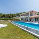 Villa Aelia by Kardous, Alikias