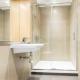 Stylish 2 Bed Near Excel, Canning Town & O2, Londýn - Fotografie 6