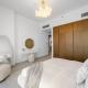 1BR Canal Canal Front B8, Heart of Dubai Living, Dubaj - Fotografie 10
