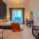 Rare Holiday Homes - Near Miracle Garden - Dubai Sports City - Elite Residence - R1108, Dubaj - Fotografie 4