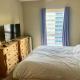 Cosy one bedroom apartment 5 min walk to ABBA voyage -London stadium, Londres - Foto 6