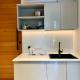 Moon Villa Phu Quoc - 3 Bedroom - Private pool, Phu Quoc (fotografie 10)