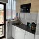 Apartman Foz Lagoon, Foz do Arelho
