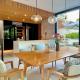 Moon Villa Phu Quoc - 3 Bedroom - Private pool, Phu Quoc (fotografie 9)