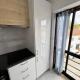 Apartman Foz Lagoon, Foz do Arelho (fotografie 4)