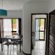 Apartman Foz Lagoon, Foz do Arelho (fotografie 9)