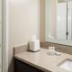 TownePlace Suites by Marriott Little Rock West, Little Rock (foto 9)
