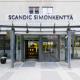 Scandic Simonkenttä, Helsinki - Photo 3