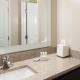TownePlace Suites by Marriott Little Rock West, Little Rock (foto 10)