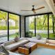 Moon Villa Phu Quoc - 3 Bedroom - Private pool, Phu Quoc (fotografie 7)