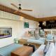 Moon Villa Phu Quoc - 3 Bedroom - Private pool, Phu Quoc (fotografie 5)