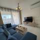 1BR Marassi Marina Pool, Lagoon & Beach Access, El Alamein - Foto 3