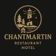 Motel Chantmartin, Tadoussac - Fotografie 1