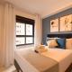 Easy Star - Aconchegante apartamento em Pinheiros - VY01I, San Paolo - Foto 3