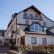 Winzerhof Greif, Nittel - Kuva 3