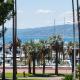 3-Br Apartment with Sea View & Terrace La Croisette Cannes - Fotografie 8