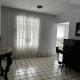 Casa agradável e muito ampla em Campina Grande, Campina Grande - Fotografie 5