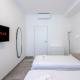 Luxury Garibaldi Apartment-2 rooms-2 bathroom, Milán - Fotografie 4
