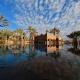 Lodge Hara Oasis, Agdz