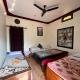 Gaurav Homestay, Barkot - Photo 9