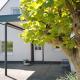 Ferienhaus Deich Auf, Wesselburenerkoog - Foto 3