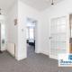 Bournecoast - Apartment with patio garden near sandy beaches and shops - FM9618 Bournemouth - Photo 10