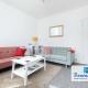 Bournecoast - Apartment with patio garden near sandy beaches and shops - FM9618 Bournemouth - Photo 7