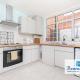 Bournecoast - Apartment with patio garden near sandy beaches and shops - FM9618 Bournemouth - Photo 5