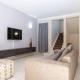 Apartment in Gaborone - Photo 1