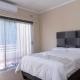 Apartment in Gaborone - Photo 7