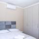Apartment in Gaborone - Photo 10