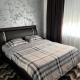 Apartament Celine, Piteşti - Foto 2
