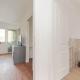 Sabelli 3 Villa Indipendente con Studio Privato, Rom - Foto 8