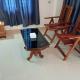 CHAEL Airport Residency,Nedumbassery Cochin, Angamali - Foto 3