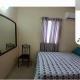 Frederick AirB&B Services