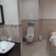 Lagoon Shoreline Penthouse, Кейптаун - Фото 7