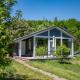 4 Personen mit Sauna F3H6, 鲁拉 - 照片 2