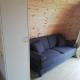 Otter Bay Pods, Glamping Pods nr Stornoway, Isle of Lewis, Knock (fotografie 3)