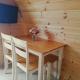 Otter Bay Pods, Glamping Pods nr Stornoway, Isle of Lewis, Knock (fotografie 8)