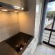 Apartman Foz Lagoon, Foz do Arelho (fotografie 5)