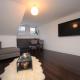 Stylish Central Flat George Sq Glasgow - Fotografie 2