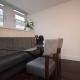 Stylish Central Flat George Sq Glasgow - Fotografie 5