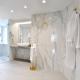 Acropolian Spirit Boutique Hotel, Athen - Foto 9