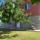 Stone House in Dikella