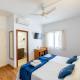 Hostal Doris - Adults Only, Colonia Sant Jordi - Fotografie 2