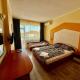 Guest house Napoli, Rawda (zdjęcie 3)