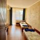 Guest house Napoli, Rawda (zdjęcie 9)