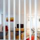 Exclusive 3-Bedroom Haven in Kolonaki Center, Athen - Foto 2