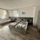 Guest house Napoli, Rawda