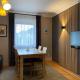 S-VILLA Apartments im Schwarzwald, Schiltach - Foto 2